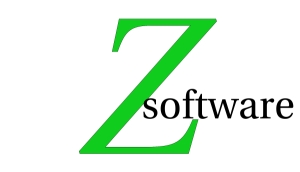 Z Software