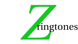 Z Ringtones