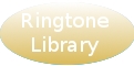 Free Ringtone Library