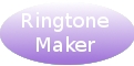 Free ringtone maker generator